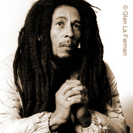 BOB-MARLEY-ROLL-200-34