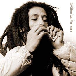 BOB-MARLEY-ROLL-201-4A5