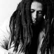 BOB-MARLEY-ROLL-198-02