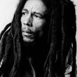 BOB-MARLEY-ROLL-198-04