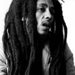 BOB-MARLEY-ROLL-198-08