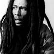 BOB-MARLEY-ROLL-198-1011