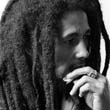 BOB-MARLEY-ROLL-198-12