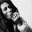 BOB-MARLEY-ROLL-198-13