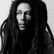 BOB-MARLEY-ROLL-198-14A
