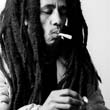 BOB-MARLEY-ROLL-198-17A