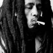 BOB-MARLEY-ROLL-198-17B