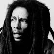 BOB-MARLEY-ROLL-198_10-11b