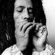 BOB-MARLEY-ROLL-199-14