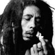 BOB-MARLEY-ROLL-199-19A20