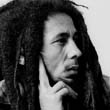 BOB-MARLEY-ROLL-199-21