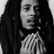 BOB-MARLEY-ROLL-199-34