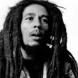 BOB-MARLEY-ROLL-199_14