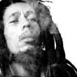 BOB-MARLEY-ROLL-199_17