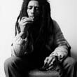 BOB-MARLEY-ROLL-200--3A
