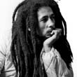BOB-MARLEY-ROLL-200-28