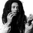 BOB-MARLEY-ROLL-200-35