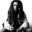 BOB-MARLEY-ROLL-200_1A-2