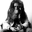 BOB-MARLEY-ROLL-200_5