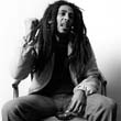 BOB-MARLEY-ROLL-200_7