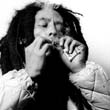 BOB-MARLEY-ROLL-201-06