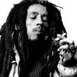 BOB-MARLEY-ROLL-201-07