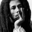 BOB-MARLEY-ROLL-201-18A19-