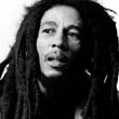 BOB-MARLEY-ROLL-201-23