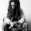 BOB-MARLEY-ROLL-201-28