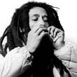 BOB-MARLEY-ROLL-201-4A5
