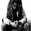 BOB-MARLEY-ROLL-201_25
