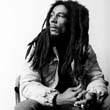 BOB-MARLEY-ROLL-201_33