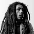 BOB-MARLEY-ROLL-201_34top