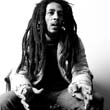 BOB-MARLEY-ROLL-201_36A