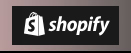 Glen's Shopify Store