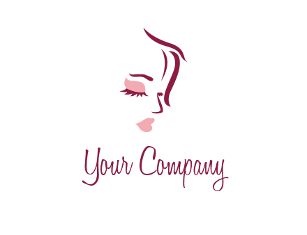 beauty Logo