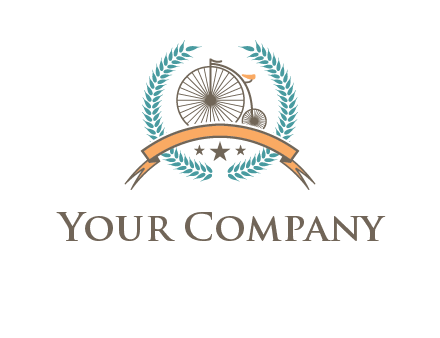 sports education logo