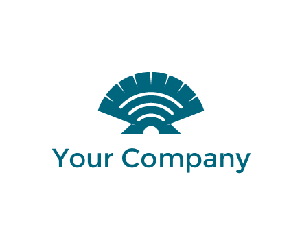 transmission or connectivity logo