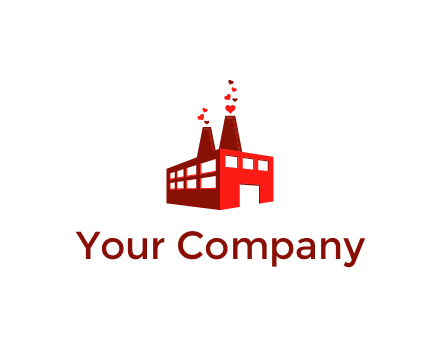 dating agency logo designs