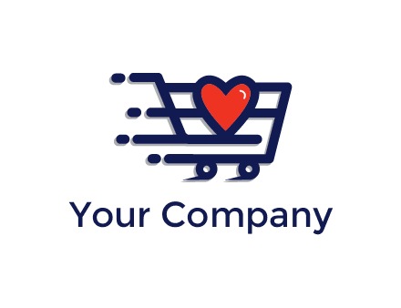 matchmaking logo generator