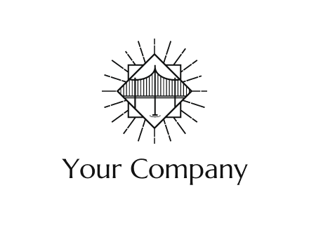 structural engineering logos