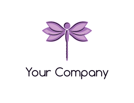 Photography Logo services