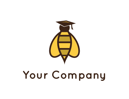 university logo maker