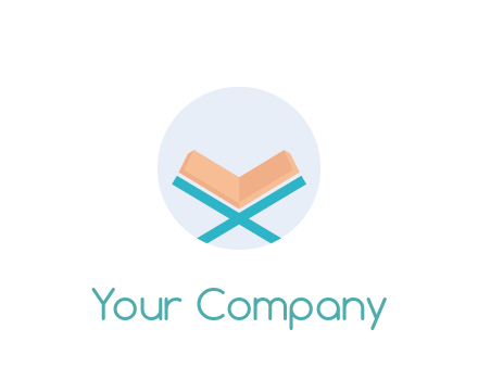 Quran in circle shape