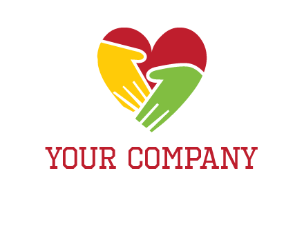 free montessori logos