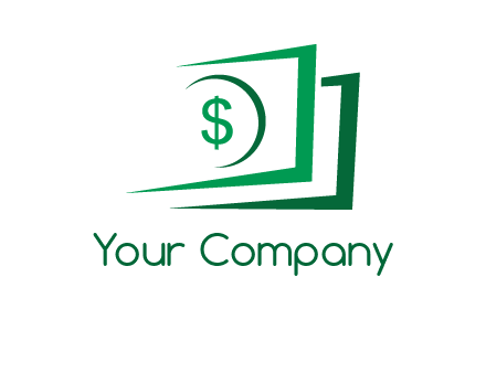 cash logo