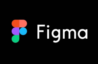 Figma Logo